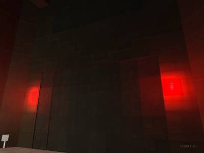 de_event_horizon thumb 2