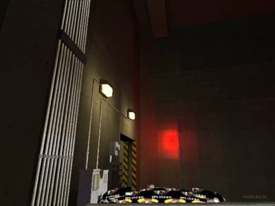 de_event_horizon thumb 10