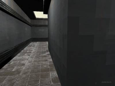 de_event_horizon thumb 9