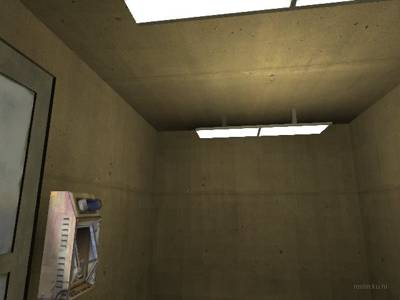 de_event_horizon thumb 11