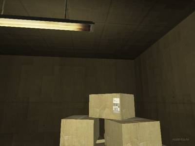 de_event_horizon thumb 3