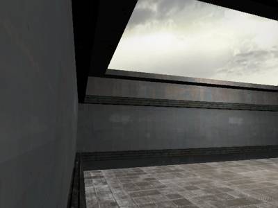 de_event_horizon thumb 4