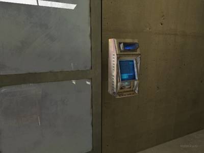 de_event_horizon thumb 12