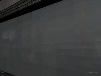 de_event_horizon thumb 6
