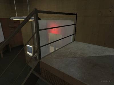 de_event_horizon thumb 5
