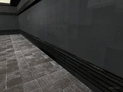 de_event_horizon thumb 7