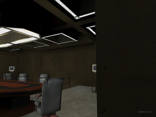 de_event_horizon_2 for css screenshot