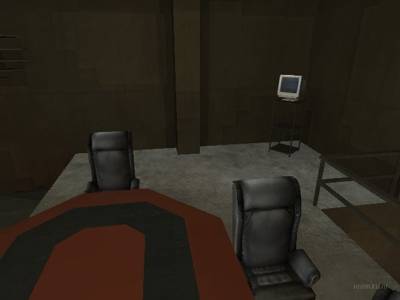 de_event_horizon_2 thumb 47
