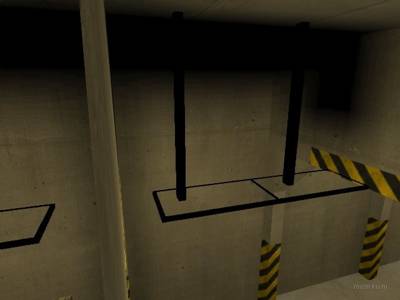 de_event_horizon_2 thumb 43