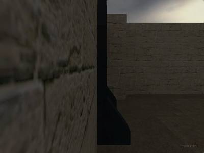 de_event_horizon_2 thumb 36