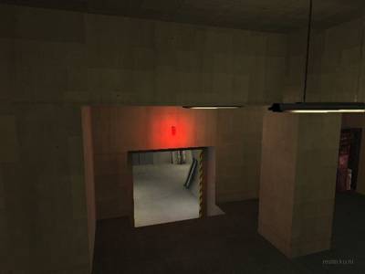 de_event_horizon_2 thumb 32