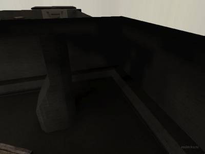 de_event_horizon_2 thumb 38