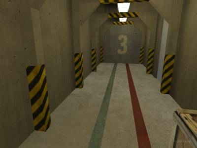 de_event_horizon_2 thumb 22