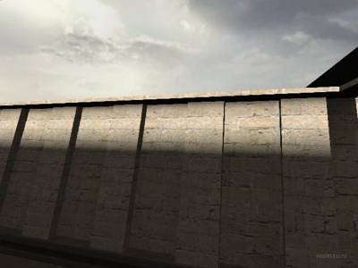 de_event_horizon_2 thumb 35
