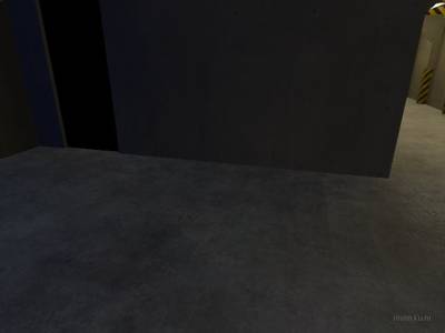 de_event_horizon_2 thumb 5