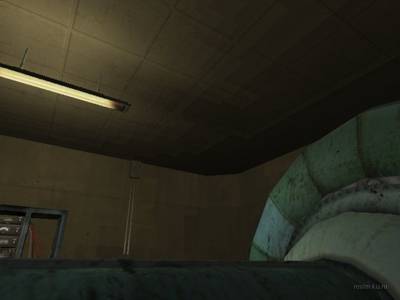 de_event_horizon_2 thumb 14
