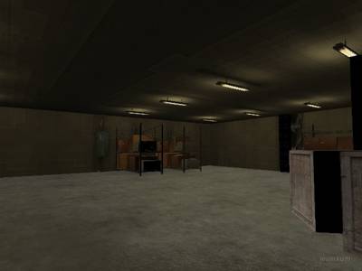 de_event_horizon_2 thumb 34