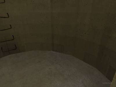 de_event_horizon_2 thumb 26