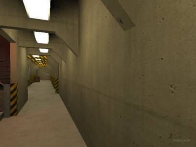 de_event_horizon_2 thumb 50