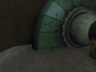 de_event_horizon_2 thumb 18