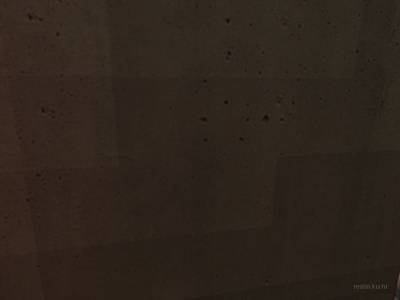de_event_horizon_2 thumb 4