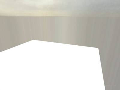 de_event_horizon_2 thumb 11