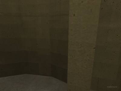 de_event_horizon_2 thumb 20