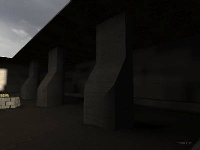 de_event_horizon_2 thumb 25