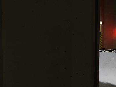de_event_horizon_2 thumb 13