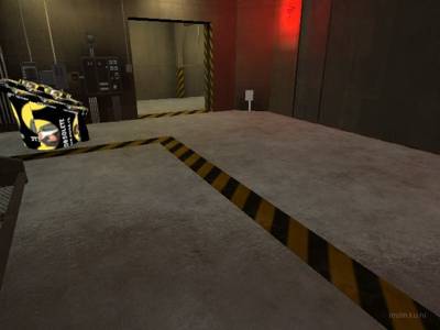 de_event_horizon_2 thumb 21