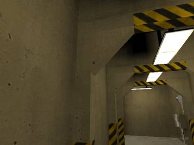 de_event_horizon_2 thumb 10