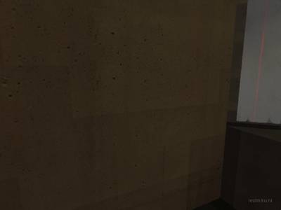 de_event_horizon_2 thumb 33