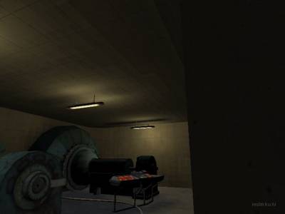 de_event_horizon_2 thumb 24