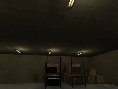 de_event_horizon_2 thumb 49