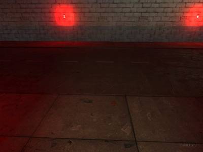 de_event_horizon_2 thumb 7