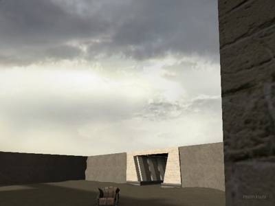 de_event_horizon_2 thumb 48