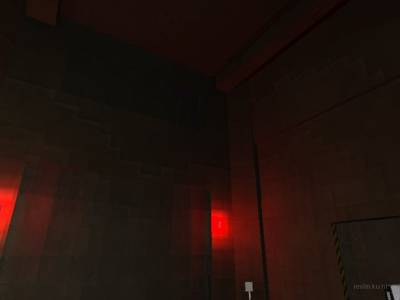 de_event_horizon_2 thumb 16