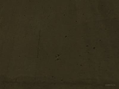 de_event_horizon_2 thumb 42
