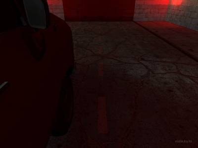 de_event_horizon_2 thumb 8