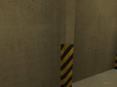 de_event_horizon_2 thumb 30
