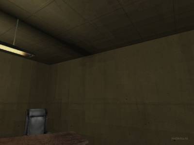 de_event_horizon_2 thumb 17