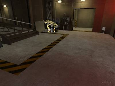 de_event_horizon_2 thumb 3