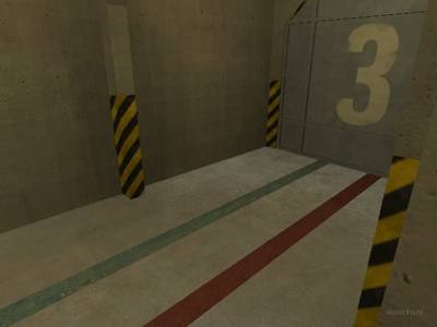 de_event_horizon_2 thumb 37