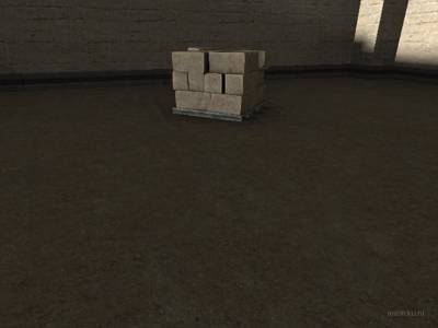 de_event_horizon_2 thumb 28