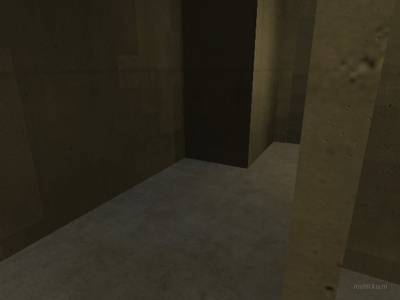 de_event_horizon_2 thumb 12