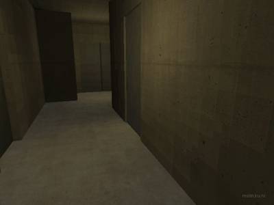 de_event_horizon_2 thumb 19
