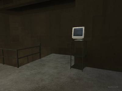 de_event_horizon_2 thumb 9