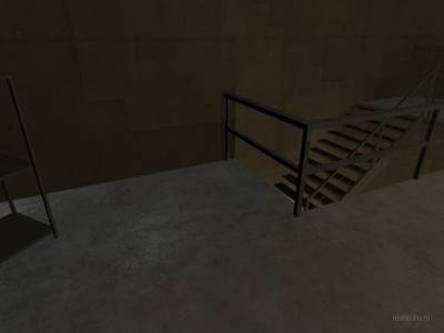 de_event_horizon_2 thumb 45
