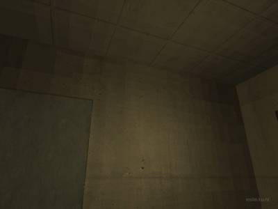 de_event_horizon_2 thumb 6