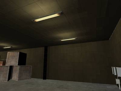 de_event_horizon_2 thumb 31